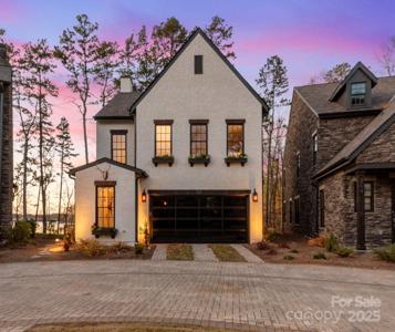 208 Ambleside Village Lane