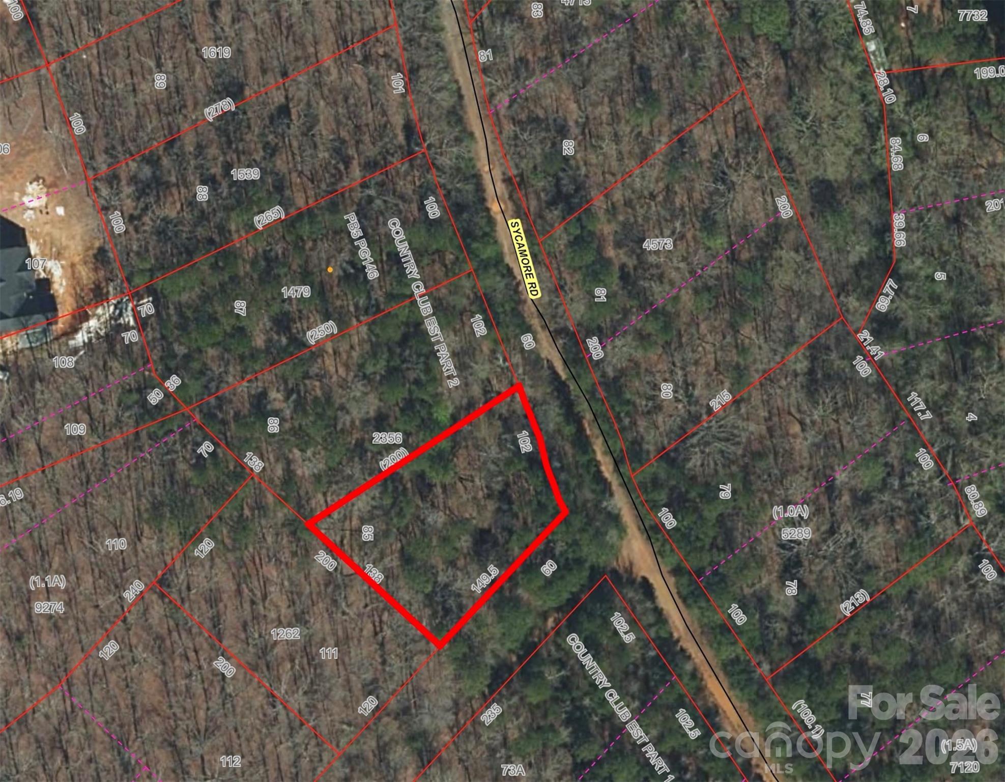Image 1 Image 1