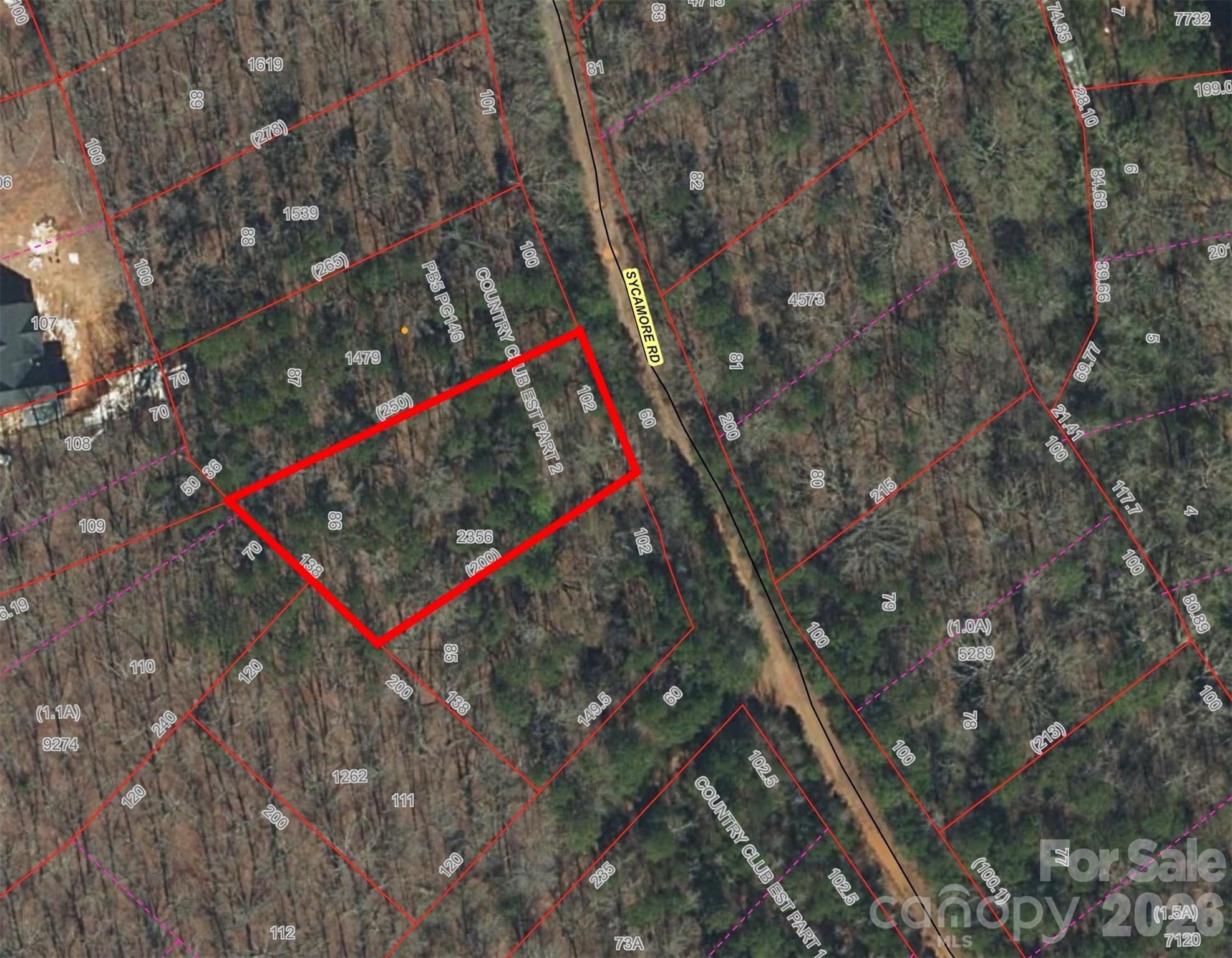 Image 1 Image 1