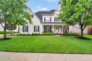 11705 Red Falcon Court