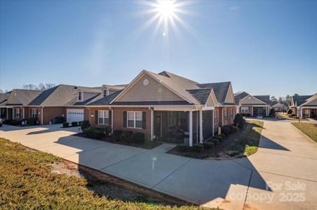 8176 Viscount Court