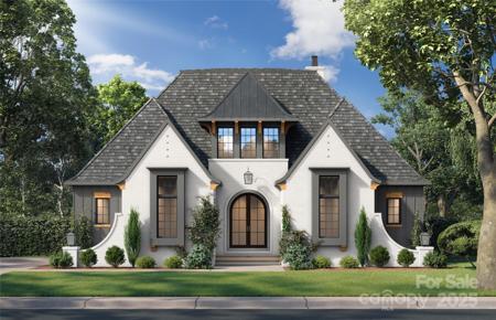 4995 Wildlife Lane