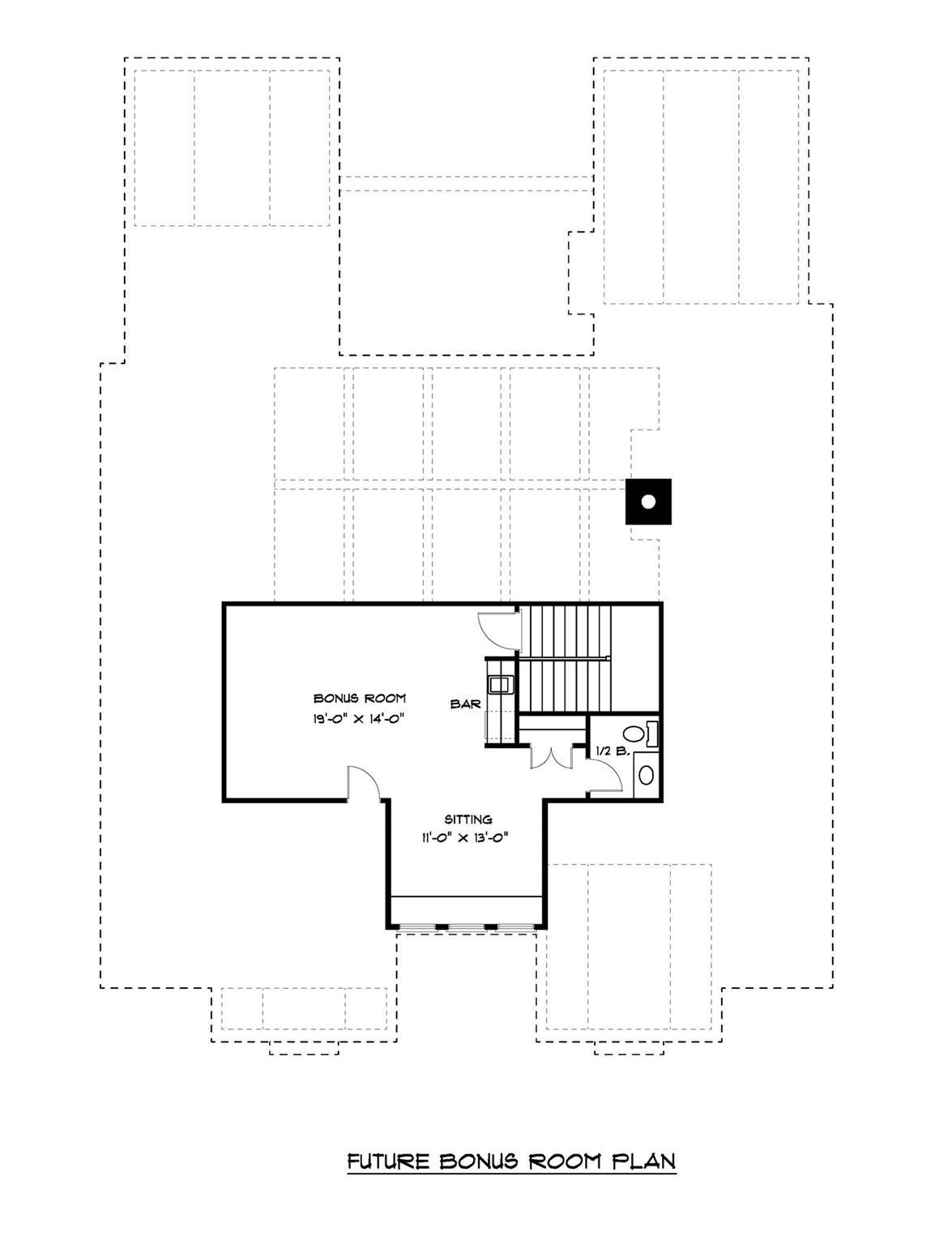 Image 3 Image 3