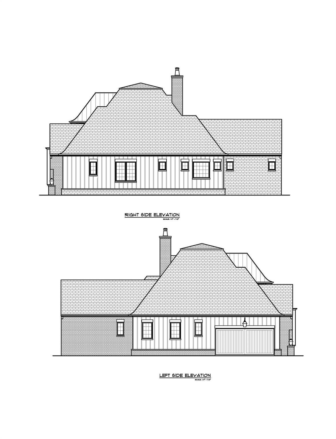 Image 4 Image 4