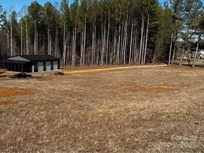 5388 Benjamins Place
