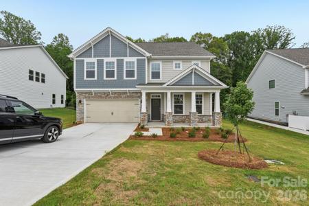 167 Asmodean Lane