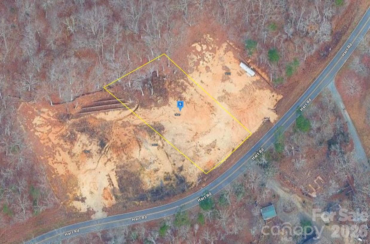 Image 1 Image 1