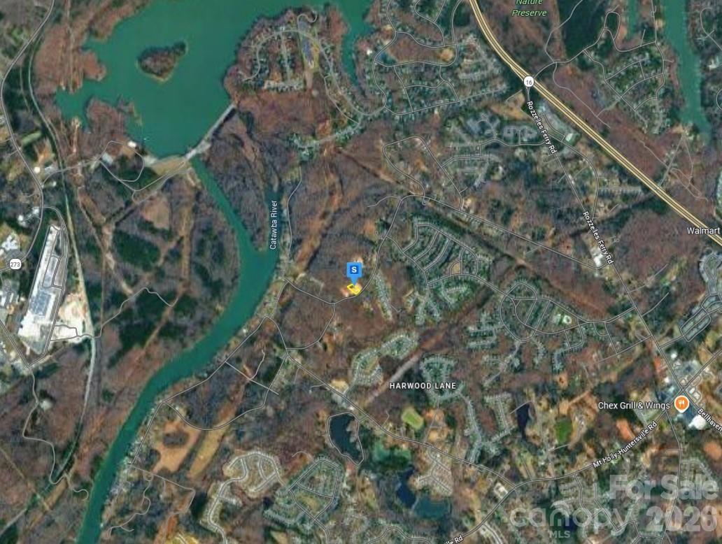 Image 4 Image 4