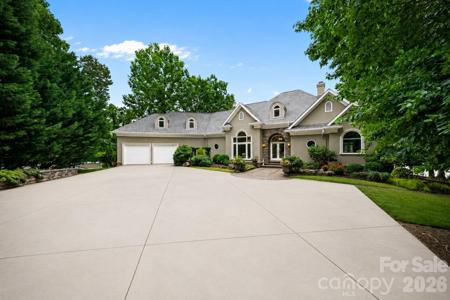 2161 Windy Oaks Road