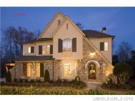 3720 Rivergrass Lane 