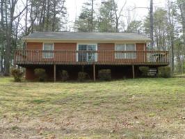 104 Lake Court 