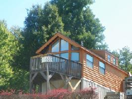 175 Grand View Drive 