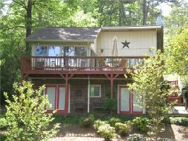 275 Lake Forest Drive 