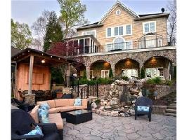 338 Fairfield Court Lots24&35