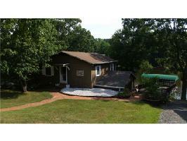 153 Rolling View Drive Unit 6