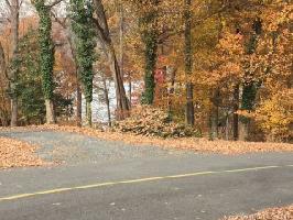 303 Jubal Reeves Circle Lot 1468