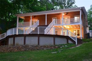 146 Abbey Lane