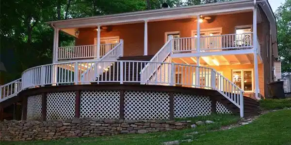 146 Abbey Lane
