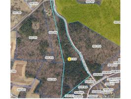 00 Emerald Ridge Road