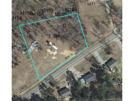 Lot 20 Riverwood Road