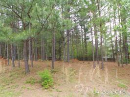 5250 Starboard Lane