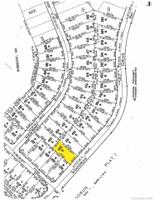 824 Woodrun Drive