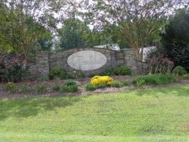 195 Riverwalk Road