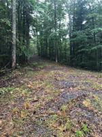 00 Log Cabin Lane