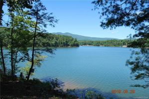 Lot 19 Dockside Drive