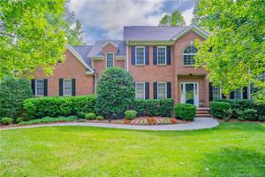1436 Old Tara Lane
