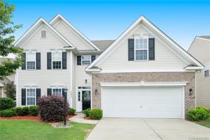 15507 Lakepoint Forest Drive