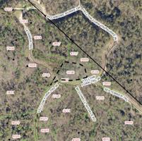 V/L 164 Catawba Trail
