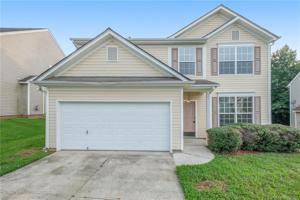 1148 Vine Cliff Lane