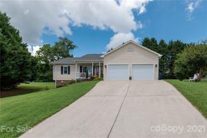 14 Hunters Ridge Court