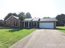 5033 Stetson