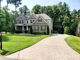 315 Ridge Reserve