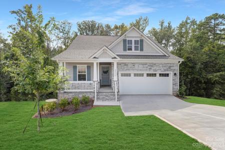 24554 Blue Heron-Circle