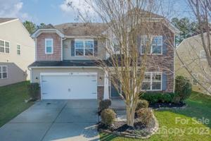 7132 Kinley Commons