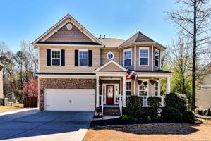 335 Windy Pine