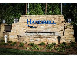 Lot 108 3809 Arial Lane 