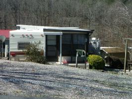 102 Cedar Lane Unit 411
