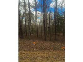 300 Pinecrest Circle 