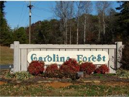 Lot 1006 256 Carolina Drive 