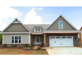 1020 Rudder Circle Unit 135