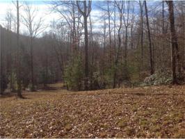 37 Mountain Parkway