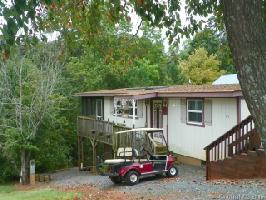 149 Marina Drive Unit 23