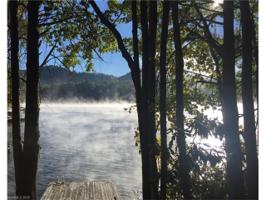 Lot 12 Woods Mountain Trail