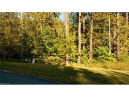 0 Lake Adger Parkway