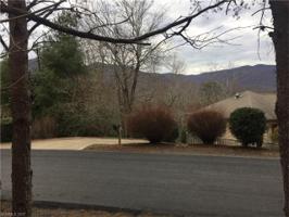 Lot 12 Shumont Estates Drive