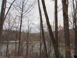 16/16A SUGARBUSH Point 